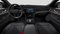 2027 Jeep Grand Cherokee L GRAND CHEROKEE L LIMITED 4X4