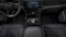 2027 Jeep Grand Cherokee L GRAND CHEROKEE L LIMITED RESERVE 4X4