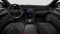 2027 Jeep Grand Cherokee L GRAND CHEROKEE L LIMITED RESERVE 4X4
