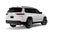2027 Jeep Grand Cherokee L GRAND CHEROKEE L LIMITED 4X4