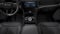2027 Jeep Grand Cherokee L GRAND CHEROKEE L LIMITED 4X4