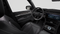 2027 Jeep Grand Cherokee L GRAND CHEROKEE L LIMITED 4X4