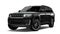 2027 Jeep Grand Cherokee L GRAND CHEROKEE L LIMITED 4X4