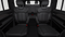 2027 Jeep Grand Cherokee L GRAND CHEROKEE L LIMITED 4X4
