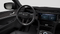 2027 Jeep Grand Cherokee L GRAND CHEROKEE L LIMITED 4X4