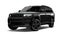 2027 Jeep Grand Cherokee L GRAND CHEROKEE L LIMITED RESERVE 4X4