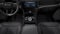 2027 Jeep Grand Cherokee L GRAND CHEROKEE L LIMITED 4X4