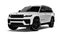 2027 Jeep Grand Cherokee L GRAND CHEROKEE L LIMITED 4X4