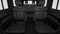 2027 Jeep Grand Cherokee L GRAND CHEROKEE L LIMITED 4X4