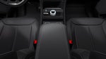 2027 Jeep Grand Cherokee L GRAND CHEROKEE L LIMITED 4X4