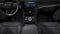 2027 Jeep Grand Cherokee L GRAND CHEROKEE L LIMITED 4X4