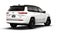 2026 Jeep Grand Cherokee L GRAND CHEROKEE L SUMMIT 4X4