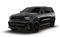 2026 Dodge Durango DURANGO SRT HELLCAT JAILBREAK AWD