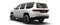 2026 Jeep Grand Wagoneer GRAND WAGONEER SUMMIT RESERVE 4X4