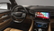 2026 Jeep Grand Wagoneer GRAND WAGONEER SUMMIT RESERVE 4X4