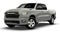 2026 RAM Ram 1500 RAM 1500 BIG HORN CREW CAB 4X4 6'4' BOX