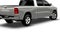 2026 RAM Ram 1500 RAM 1500 BIG HORN CREW CAB 4X4 6'4' BOX