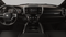 2026 RAM Ram 1500 RAM 1500 BIG HORN CREW CAB 4X4 6'4' BOX