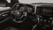 2026 RAM Ram 1500 RAM 1500 BIG HORN CREW CAB 4X4 6'4' BOX