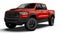 2027 RAM Ram 1500 RAM 1500 TRX SRT CREW CAB 4X4 5'7' BOX