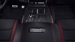 2027 RAM Ram 1500 RAM 1500 TRX SRT CREW CAB 4X4 5'7' BOX