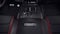 2027 RAM Ram 1500 RAM 1500 TRX SRT CREW CAB 4X4 5'7' BOX