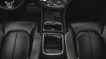 2027 Chrysler Pacifica PACIFICA LIMITED AWD
