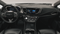 2027 Chrysler Pacifica PACIFICA LIMITED AWD