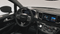 2027 Chrysler Pacifica PACIFICA LIMITED AWD