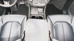2027 Chrysler Pacifica PACIFICA PINNACLE AWD
