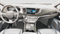 2027 Chrysler Pacifica PACIFICA PINNACLE AWD