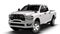 2026 RAM Ram 3500 RAM 3500 TRADESMAN CREW CAB 4X4 6'4' BOX