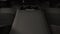 2026 RAM Ram 3500 RAM 3500 TRADESMAN CREW CAB 4X4 6'4' BOX