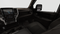 2026 RAM Ram 3500 RAM 3500 TRADESMAN CREW CAB 4X4 6'4' BOX