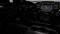 2026 RAM Ram 3500 RAM 3500 TRADESMAN CREW CAB 4X4 6'4' BOX