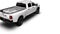2027 RAM Ram 3500 RAM 3500 TRADESMAN CREW CAB 4X4 8' BOX