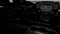 2027 RAM Ram 3500 RAM 3500 TRADESMAN CREW CAB 4X4 8' BOX