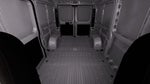 2026 RAM Ram ProMaster RAM PROMASTER 1500 TRADESMAN CARGO VAN LOW ROOF 136' WB