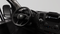2026 RAM Ram ProMaster RAM PROMASTER 1500 TRADESMAN CARGO VAN LOW ROOF 136' WB