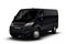 2026 RAM Ram ProMaster RAM PROMASTER 1500 TRADESMAN CARGO VAN LOW ROOF 136' WB