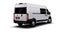 2026 RAM Ram ProMaster RAM PROMASTER 2500 TRADESMAN CARGO VAN HIGH ROOF 159' WB