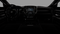 2027 RAM Ram 2500 RAM 2500 TRADESMAN REGULAR CAB 4X4 8' BOX