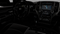 2027 RAM Ram 2500 RAM 2500 TRADESMAN REGULAR CAB 4X4 8' BOX