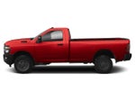 2027 RAM 2500 Tradesman