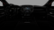 2027 RAM Ram 2500 RAM 2500 TRADESMAN REGULAR CAB 4X4 8' BOX