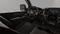 2027 RAM Ram 2500 RAM 2500 TRADESMAN REGULAR CAB 4X4 8' BOX