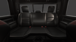 2027 RAM Ram 2500 RAM 2500 TRADESMAN CREW CAB 4X4 6'4' BOX