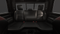 2027 RAM Ram 2500 RAM 2500 TRADESMAN CREW CAB 4X4 6'4' BOX