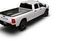 2026 RAM Ram 2500 RAM 2500 TRADESMAN CREW CAB 4X4 8' BOX