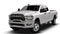 2027 RAM Ram 2500 RAM 2500 TRADESMAN CREW CAB 4X4 8' BOX